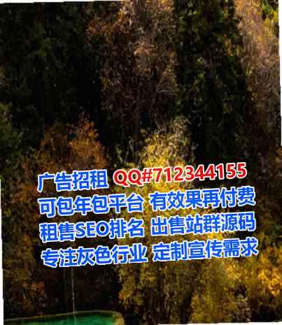 南昌卵源包装公司
